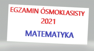MATMA